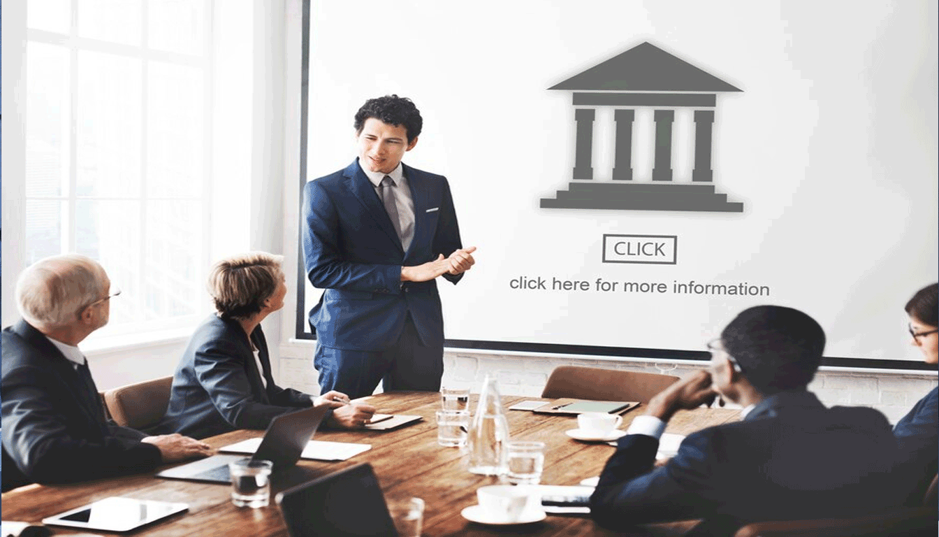 Understanding GST Amendments 2025