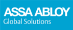assa abloy