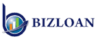 bizloan