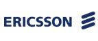 ericsson