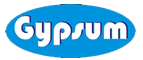 gypsum