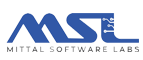 mittal software lab