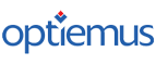 optiemus