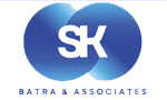 skbatra